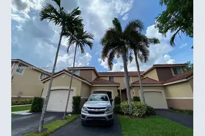 3905 San Simeon, Weston, FL 33331 - Photo 4