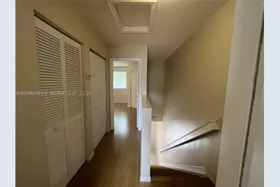 3905 San Simeon, Weston, FL 33331 - Photo 14
