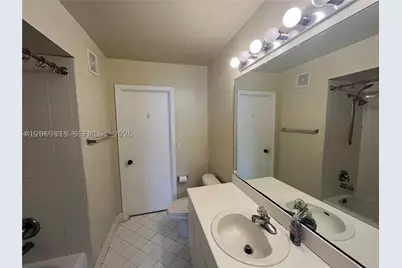 3905 San Simeon, Weston, FL 33331 - Photo 16