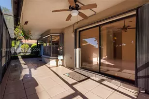 15821 Huntridge, Davie, FL 33331 - Photo 4