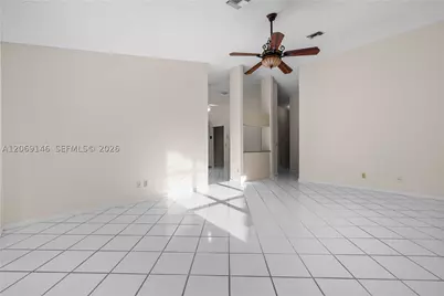 15821 Huntridge, Davie, FL 33331 - Photo 42