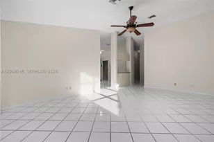 15821 Huntridge, Davie, FL 33331 - Photo 42