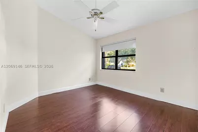15821 Huntridge, Davie, FL 33331 - Photo 30