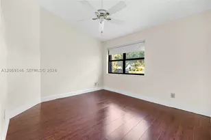 15821 Huntridge, Davie, FL 33331 - Photo 30