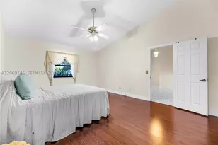 15821 Huntridge, Davie, FL 33331 - Photo 20