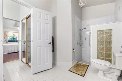 15821 Huntridge, Davie, FL 33331 - Photo 26