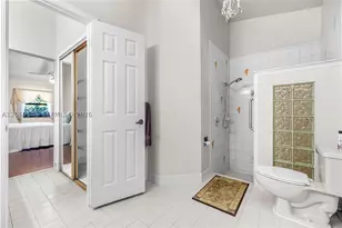 15821 Huntridge, Davie, FL 33331 - Photo 26