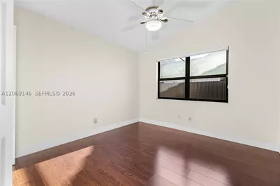 15821 Huntridge, Davie, FL 33331 - Photo 28