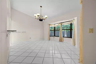15821 Huntridge, Davie, FL 33331 - Photo 40