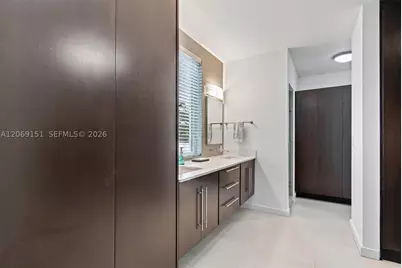 745 SW 22nd, Miami, FL 33129 - Photo 28