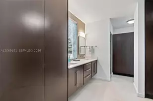 745 SW 22nd, Miami, FL 33129 - Photo 28