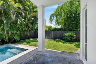 745 SW 22nd, Miami, FL 33129 - Photo 22