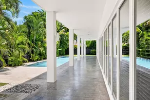745 SW 22nd, Miami, FL 33129 - Photo 70