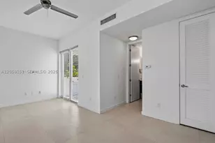 745 SW 22nd, Miami, FL 33129 - Photo 46