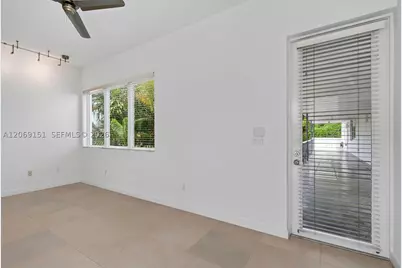 745 SW 22nd, Miami, FL 33129 - Photo 44