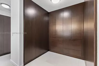 745 SW 22nd, Miami, FL 33129 - Photo 32