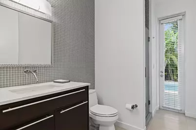 745 SW 22nd, Miami, FL 33129 - Photo 20