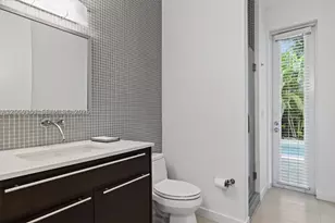 745 SW 22nd, Miami, FL 33129 - Photo 20