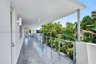 745 SW 22nd, Miami, FL 33129 - Photo 66