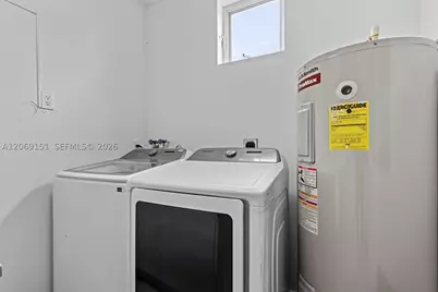 745 SW 22nd, Miami, FL 33129 - Photo 34