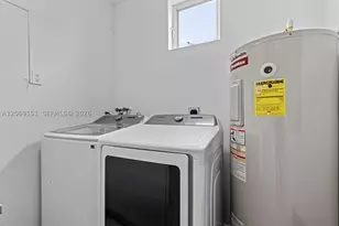 745 SW 22nd, Miami, FL 33129 - Photo 34