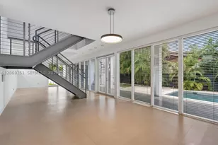 745 SW 22nd, Miami, FL 33129 - Photo 10