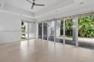 745 SW 22nd, Miami, FL 33129 - Photo 8