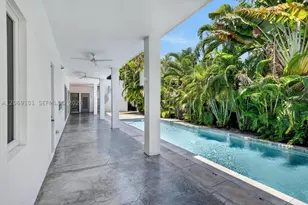 745 SW 22nd, Miami, FL 33129 - Photo 58