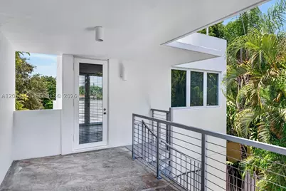 745 SW 22nd, Miami, FL 33129 - Photo 40