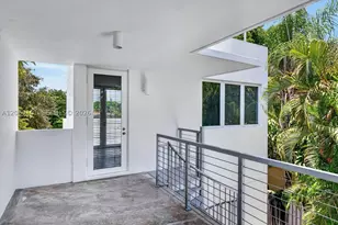 745 SW 22nd, Miami, FL 33129 - Photo 40