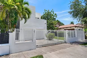 745 SW 22nd, Miami, FL 33129 - Photo 54
