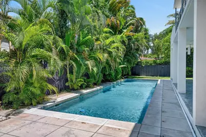 745 SW 22nd, Miami, FL 33129 - Photo 62