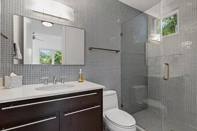 745 SW 22nd, Miami, FL 33129 - Photo 48