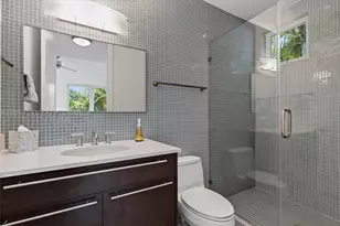 745 SW 22nd, Miami, FL 33129 - Photo 48