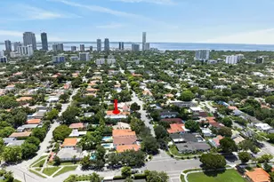 745 SW 22nd, Miami, FL 33129 - Photo 68