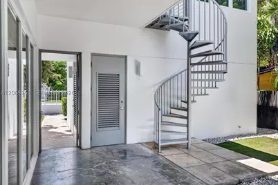 745 SW 22nd, Miami, FL 33129 - Photo 42