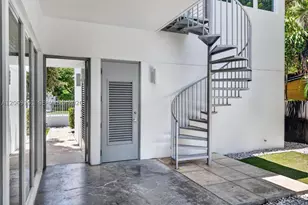 745 SW 22nd, Miami, FL 33129 - Photo 42