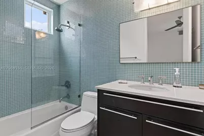 745 SW 22nd, Miami, FL 33129 - Photo 38