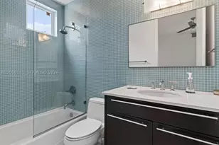 745 SW 22nd, Miami, FL 33129 - Photo 38