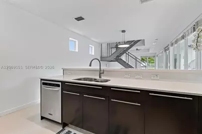 745 SW 22nd, Miami, FL 33129 - Photo 16