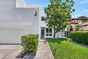745 SW 22nd, Miami, FL 33129 - Photo 4