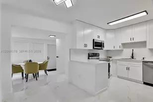 1220 NE 8th, Pompano Beach, FL 33060 - Photo 10