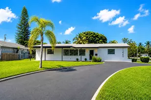 1220 NE 8th, Pompano Beach, FL 33060 - Photo 2