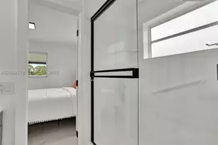 1220 NE 8th, Pompano Beach, FL 33060 - Photo 16
