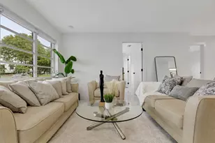 1220 NE 8th, Pompano Beach, FL 33060 - Photo 26