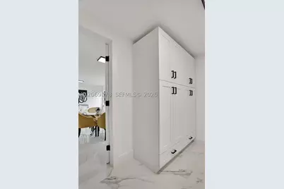1220 NE 8th, Pompano Beach, FL 33060 - Photo 22
