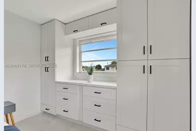 1220 NE 8th, Pompano Beach, FL 33060 - Photo 28