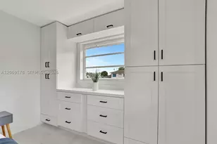 1220 NE 8th, Pompano Beach, FL 33060 - Photo 28