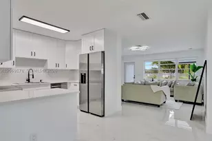 1220 NE 8th, Pompano Beach, FL 33060 - Photo 8