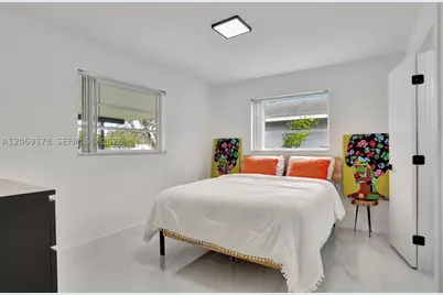 1220 NE 8th, Pompano Beach, FL 33060 - Photo 14